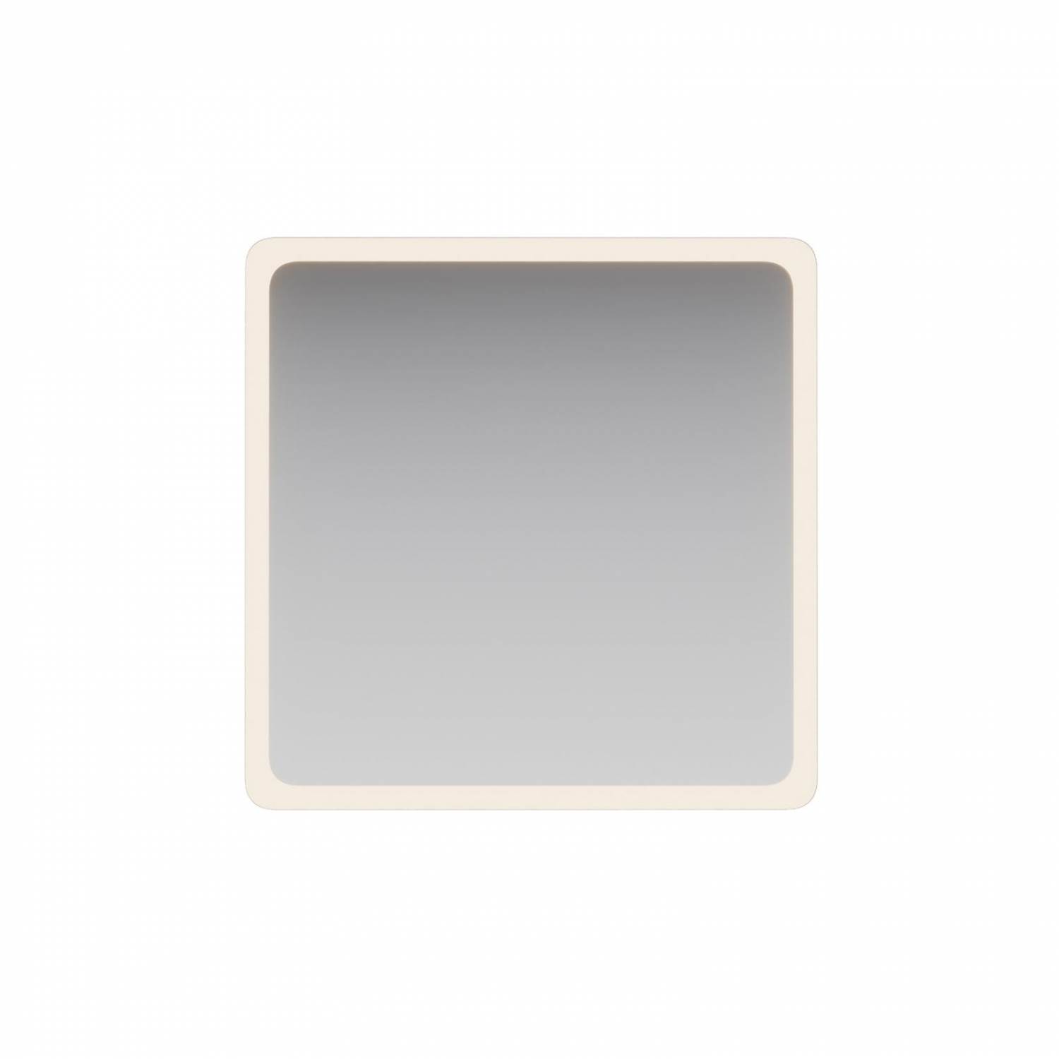ENE-SM20 -Exclusive Special LED Mirror for Designer Projects