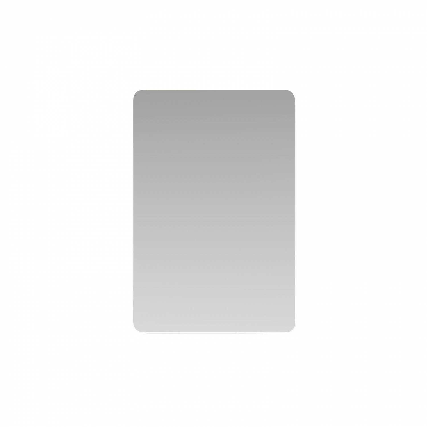 ENE-SM23 -Special LED Mirror with Dimmable Lighting