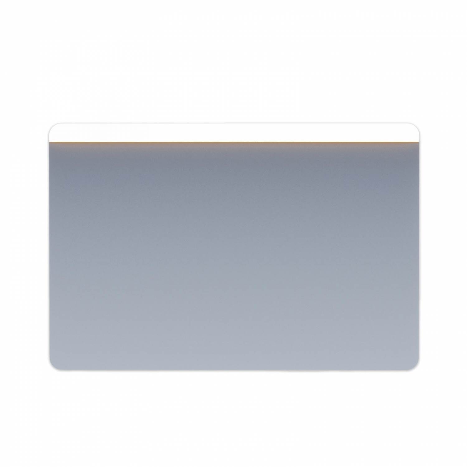 ENE-SM21 -Special LED Mirror for Interior Design Firms