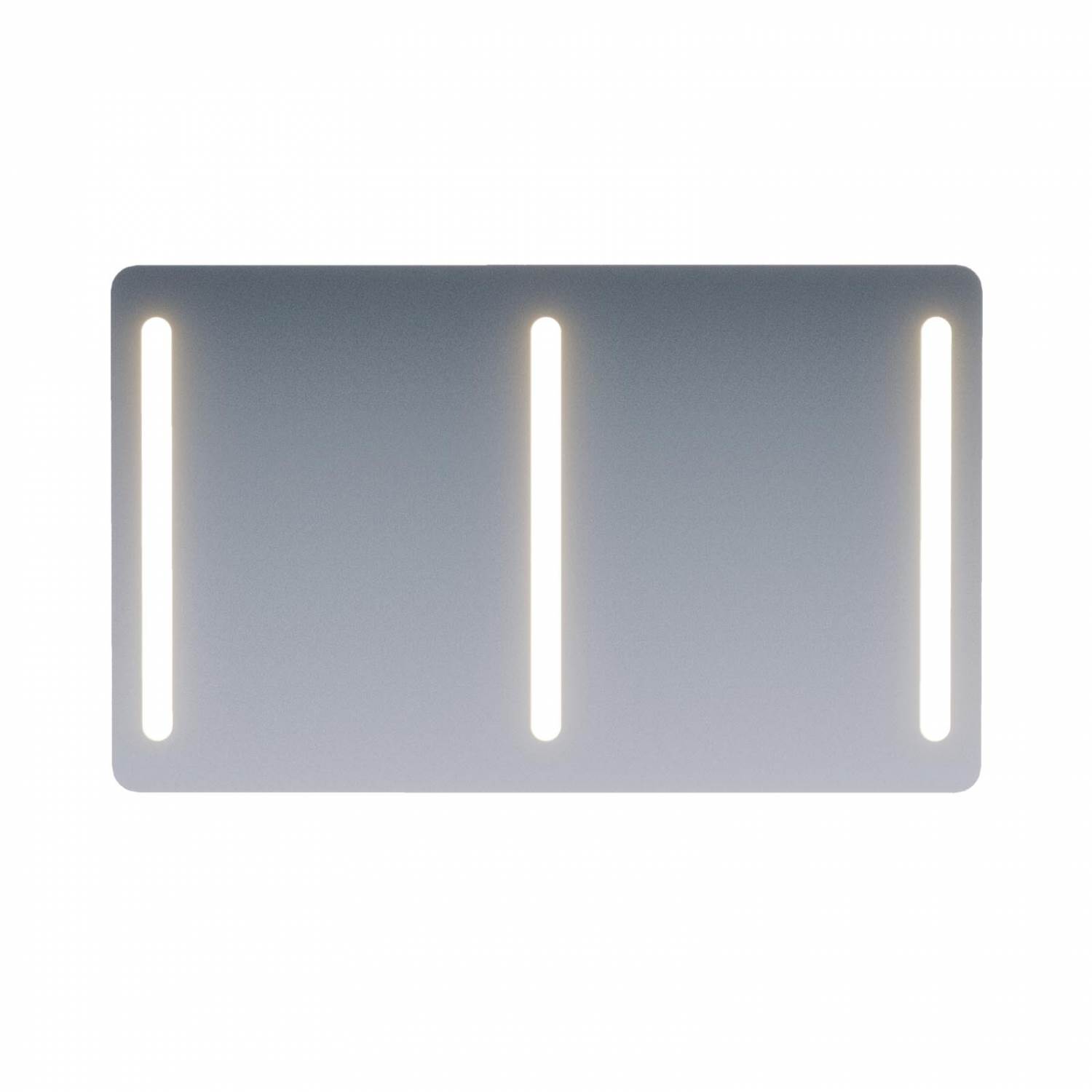 ENE-SM22 -Luxury Special LED Mirror with Touch Sensor