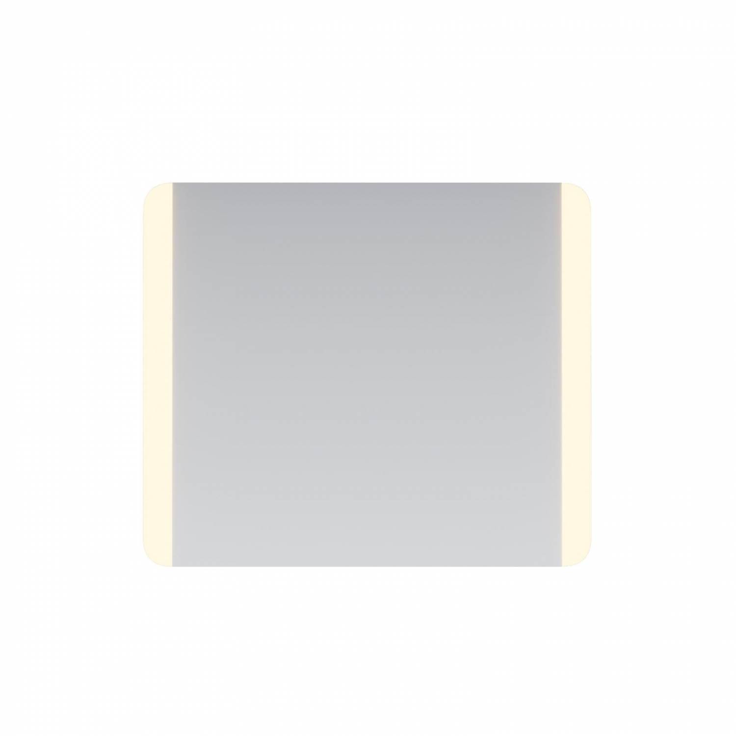 ENE-SM18 -Special LED Mirror with Adjustable Brightness
