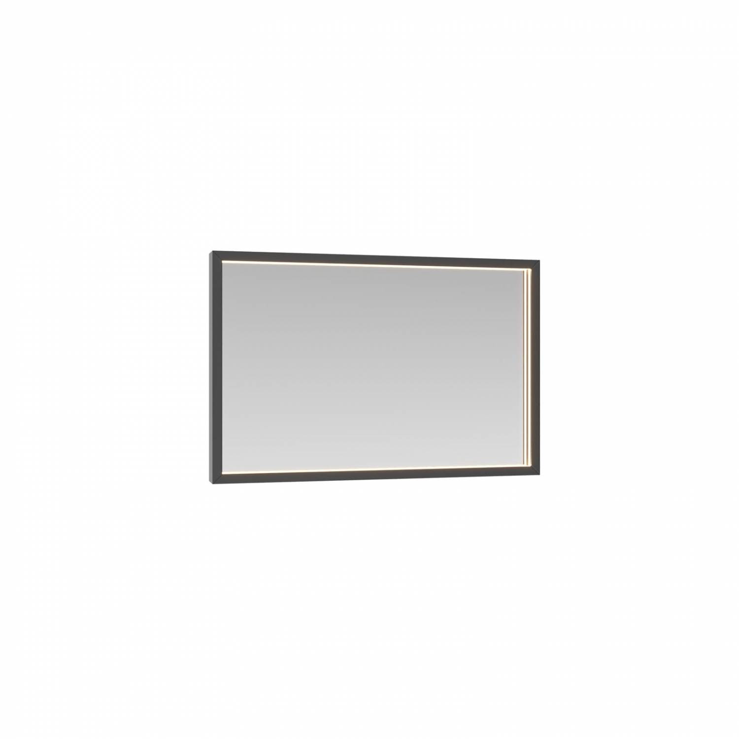 ENE-SM37 -Smart Special LED Mirror for Luxury Hotels
