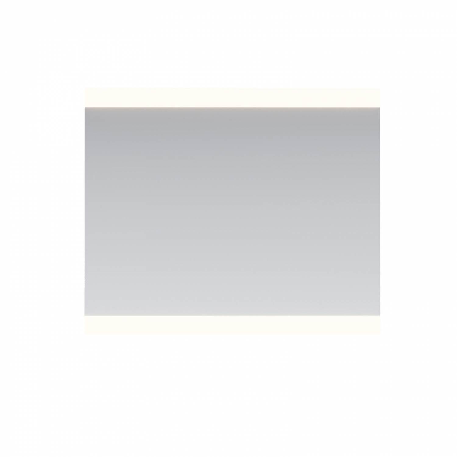 ENE-SM11 -Special Wall Mirror with LED for Hotels