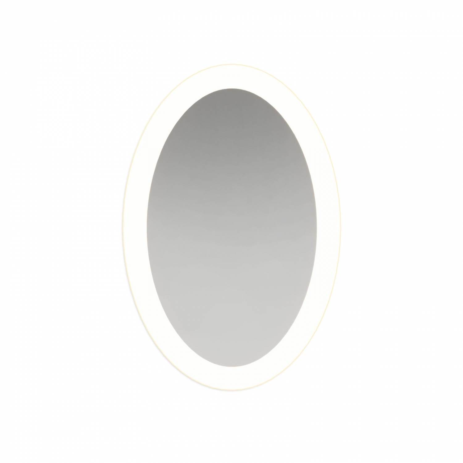 ENE-SM12 -Decorative Special LED Mirror for Spas