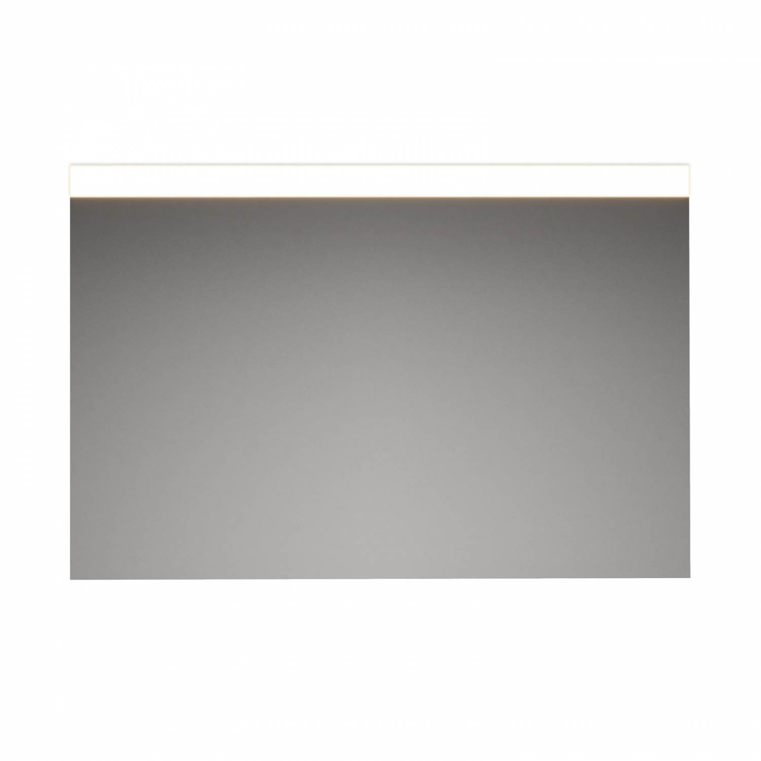 ENE-SM08 -Artistic Special LED Mirror for Commercial Use