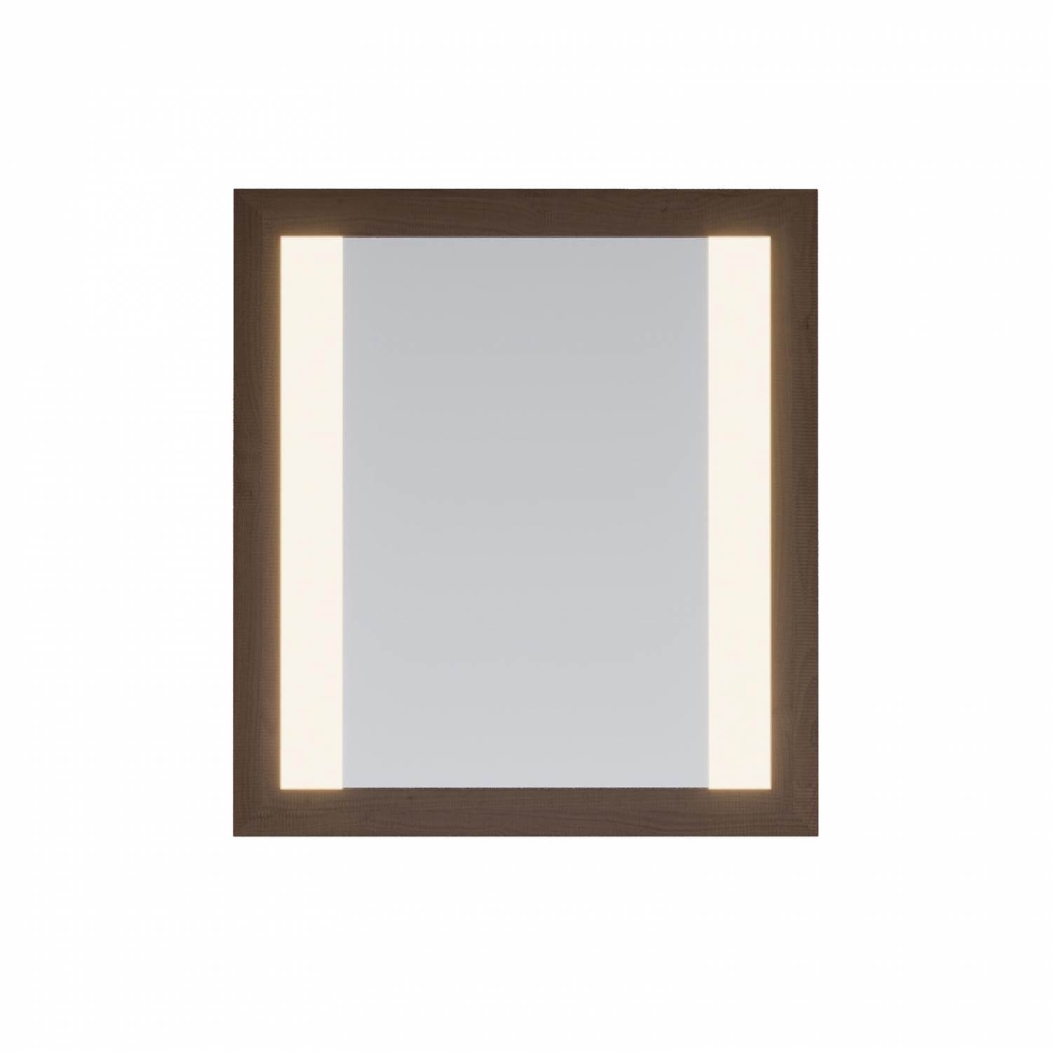 ENE-SM17 -Special LED Vanity Mirror for Upscale Salons