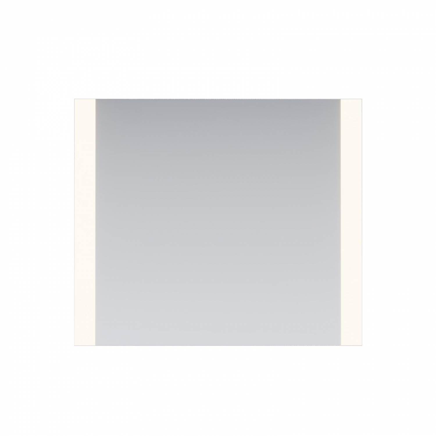 ENE-SM06 -Modern Special Mirror with Built-In LED