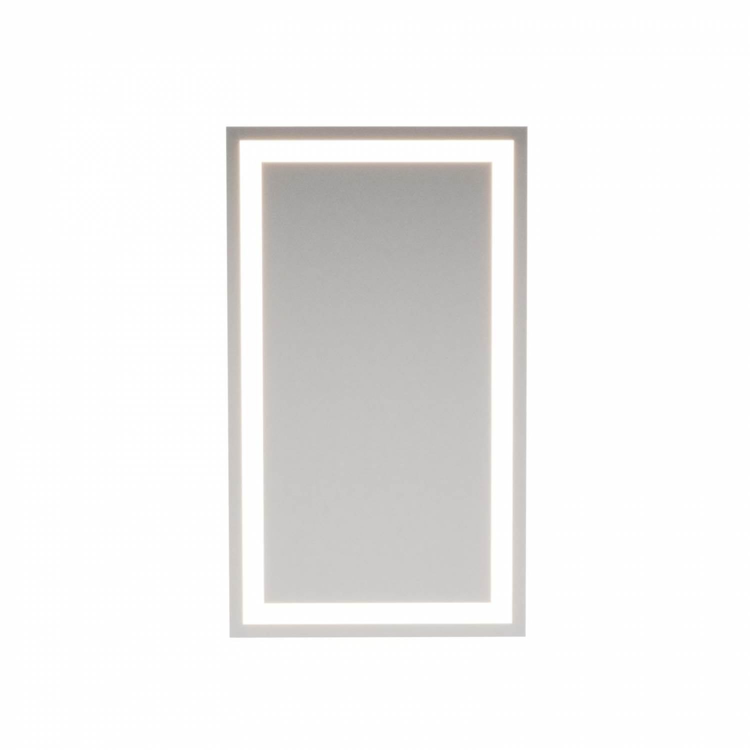 ENE-SM02 -Unique Special Mirror with LED for Hotels