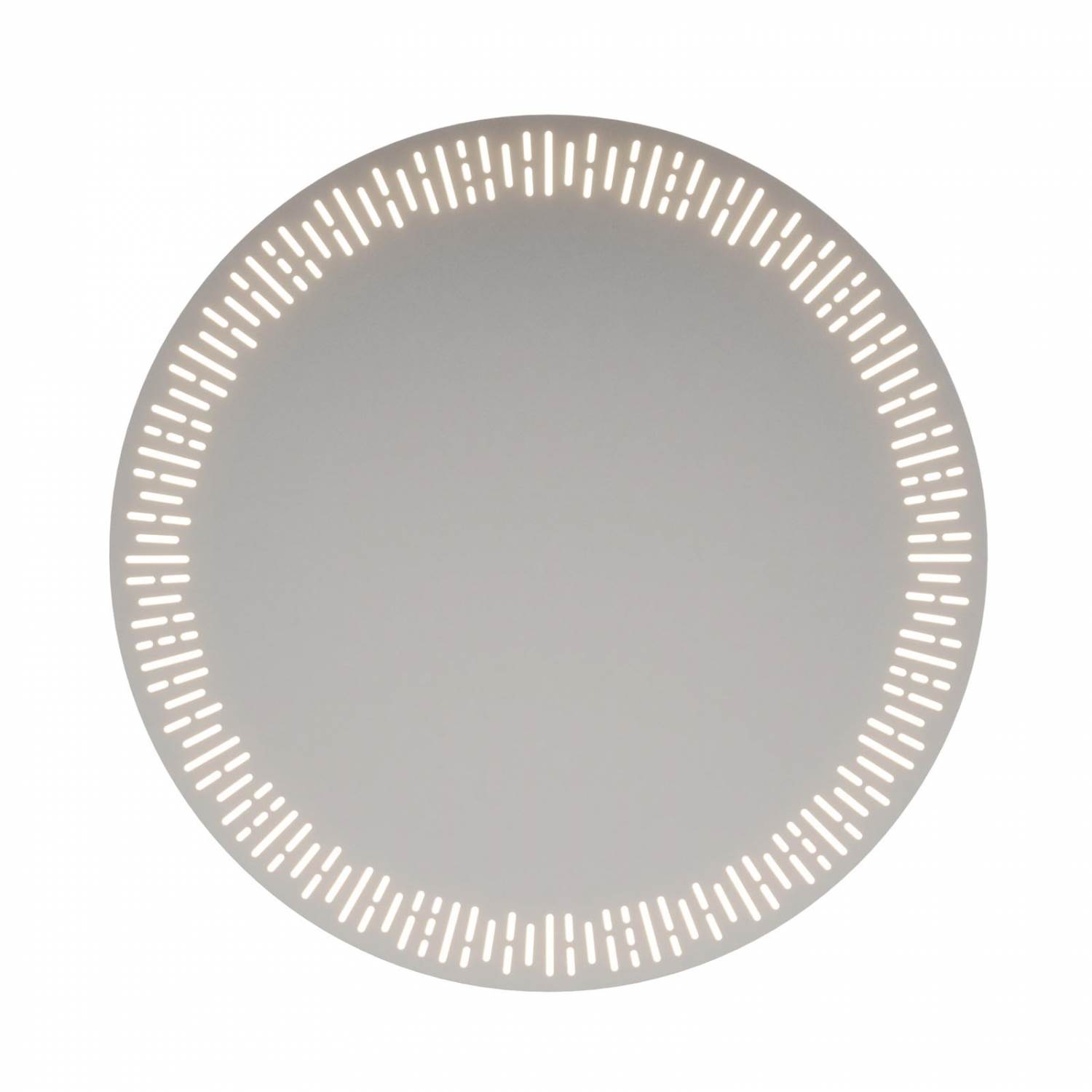 ENE-SM46 -Special LED Mirror for Elegant Bathrooms