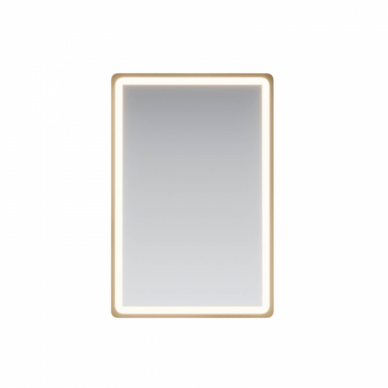 ENE-SM40 -Custom Special Mirror with LED Light for Salons