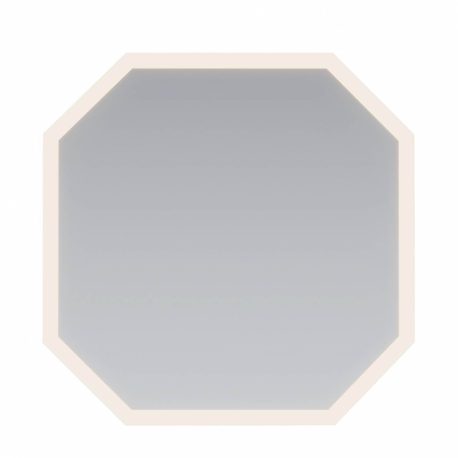 ENE-SM85 -Unique Special Mirror with LED Illumination