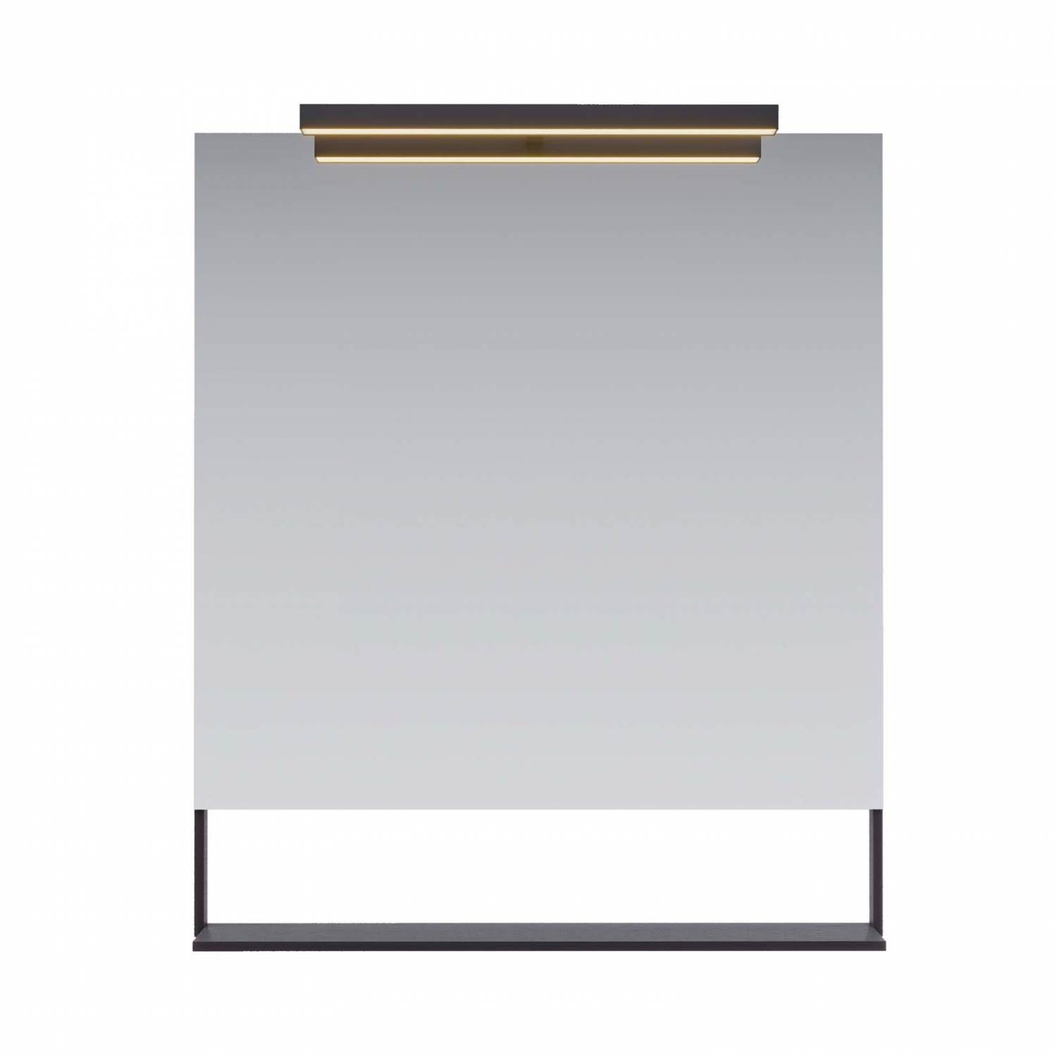 ENE-SM107 -High-End Special LED Mirror for Luxury Spas