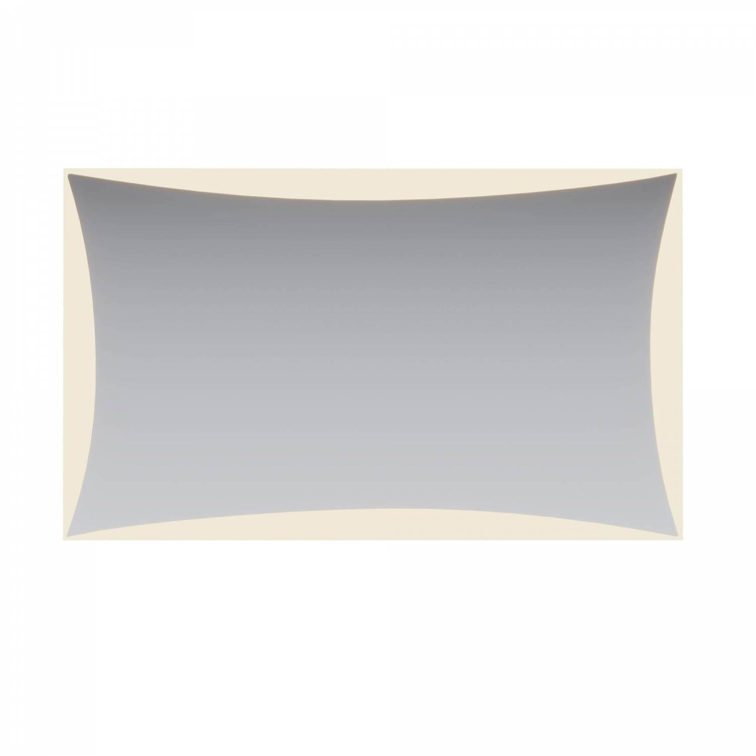 ENE-SM64 -Smart Special LED Mirror with Touch Control