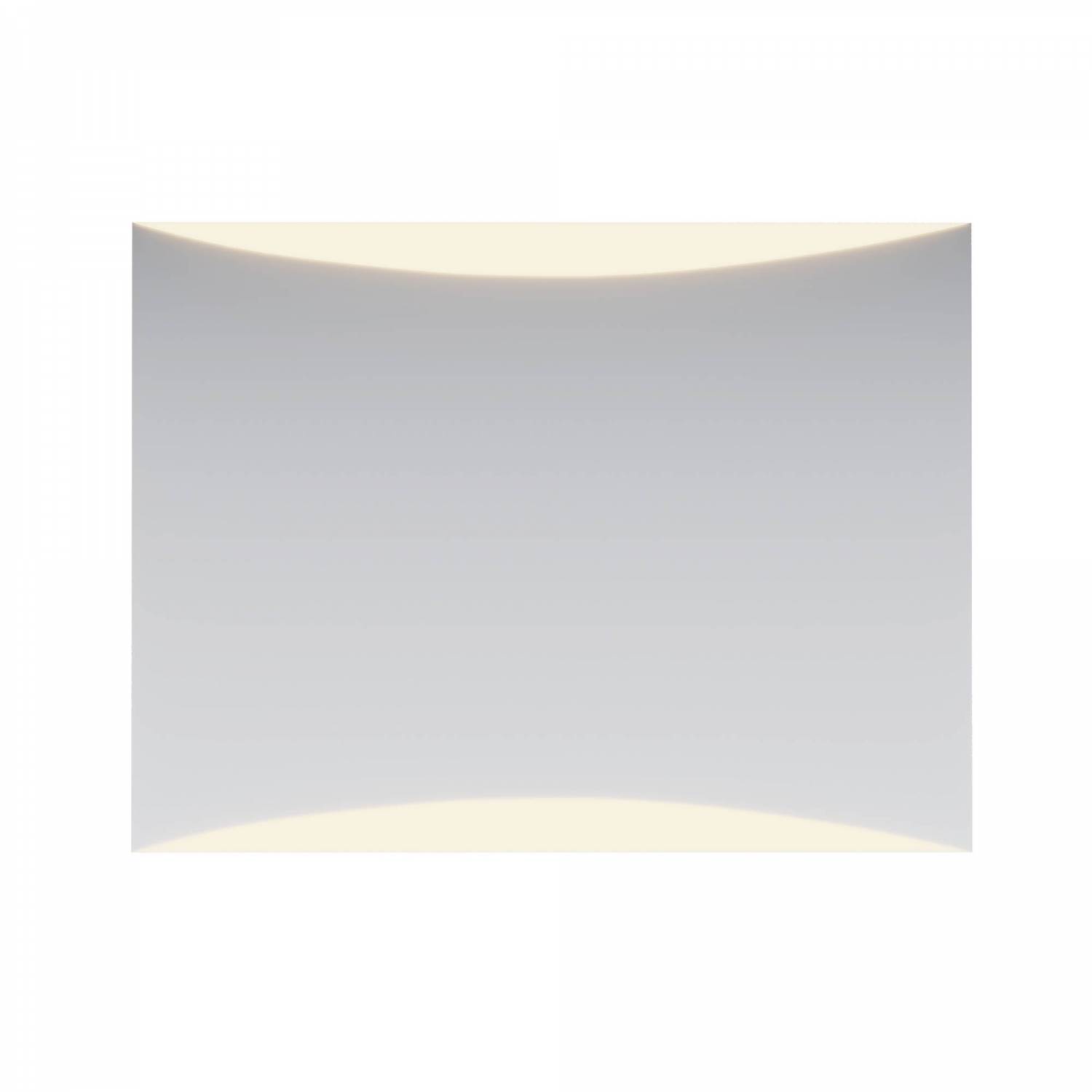 ENE-SM63 -Custom Special LED Mirror for Hospitality Spaces