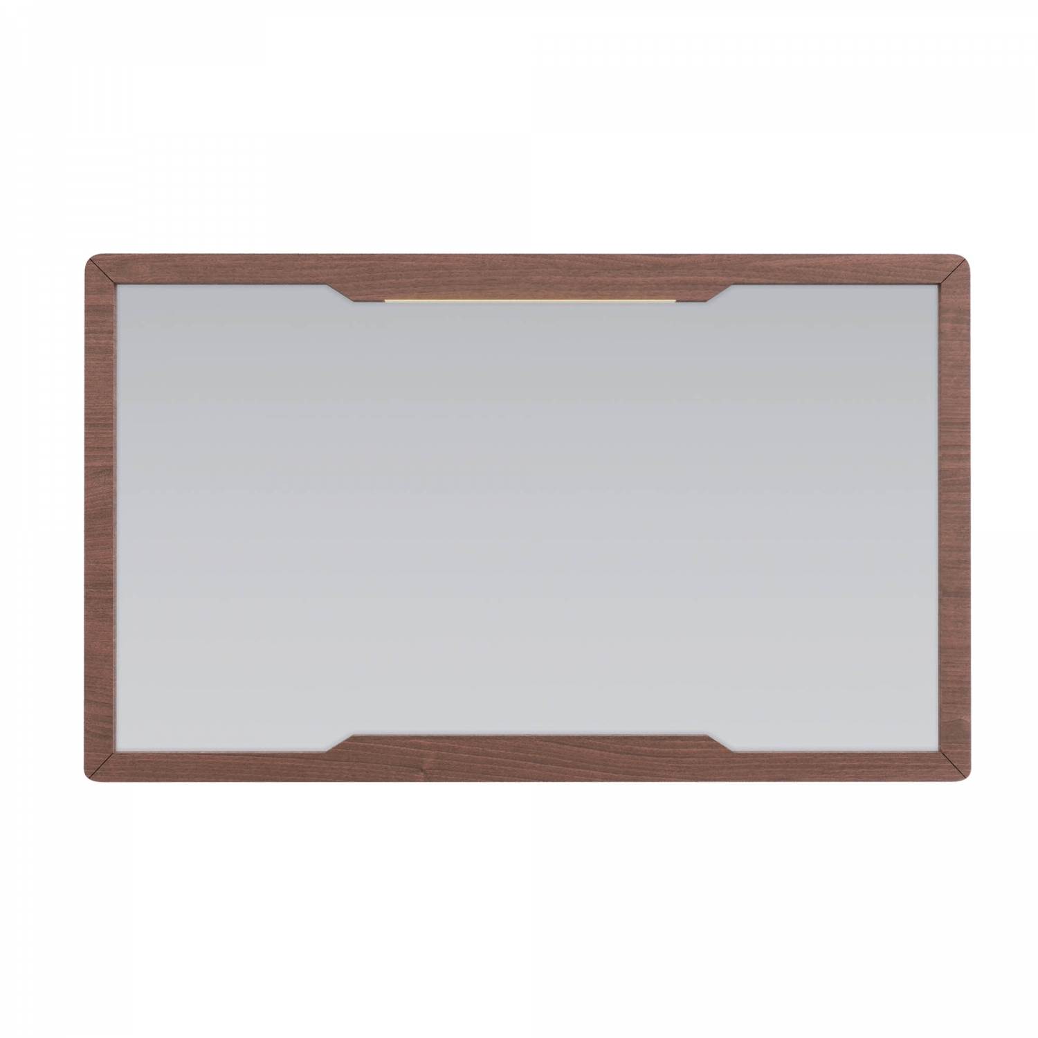 ENE-SM71 -Special Mirror with LED Lighting for Upscale Interiors