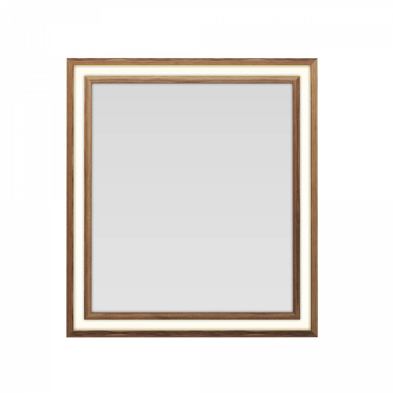 ENE-SM105 -Special LED Mirror with Adjustable Lighting Levels