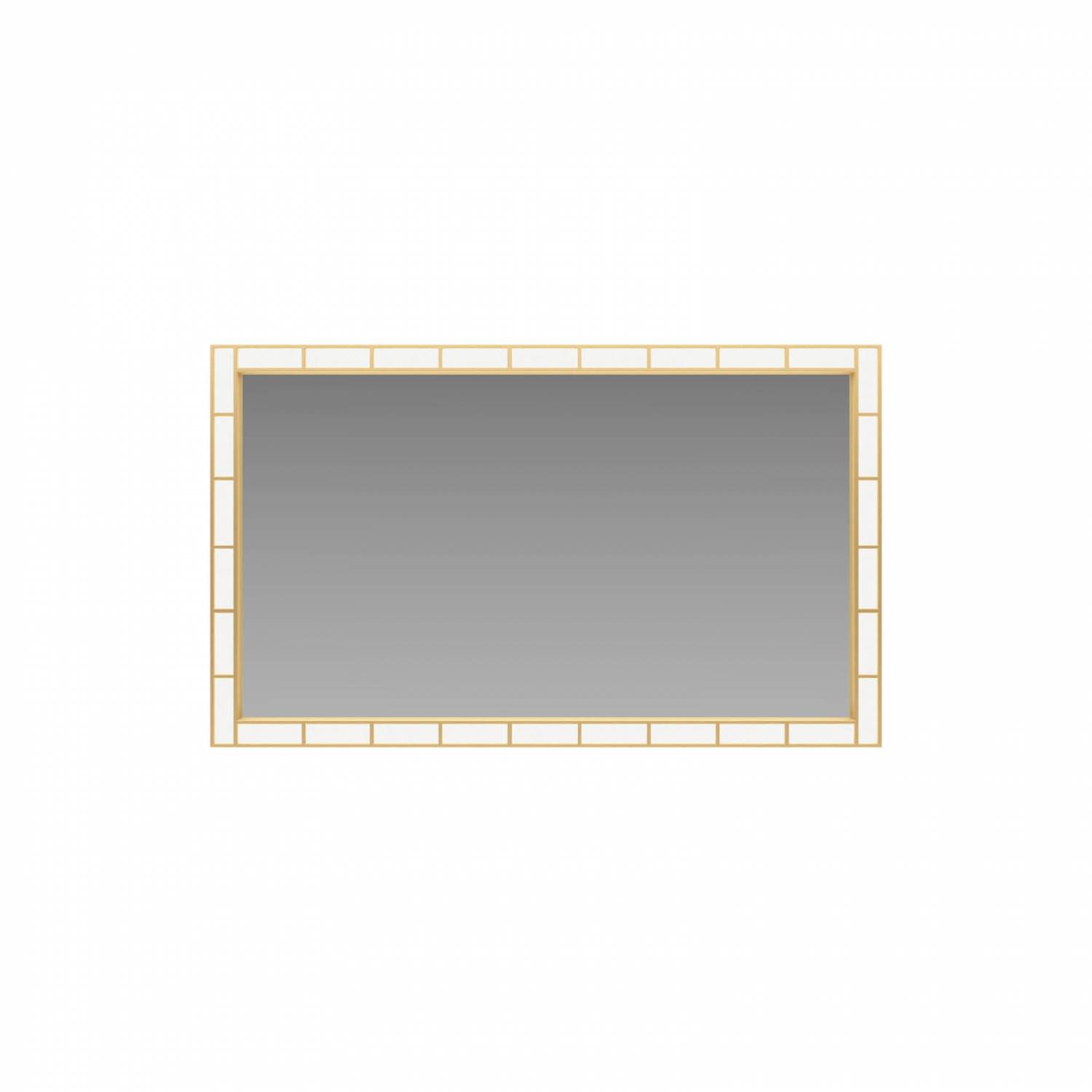 ENE-SM108 -Smart Special LED Mirror with Anti-Fog Technology