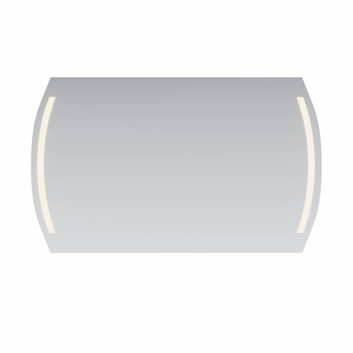 ENE-SM66 -High-End Special LED Mirror for Spas