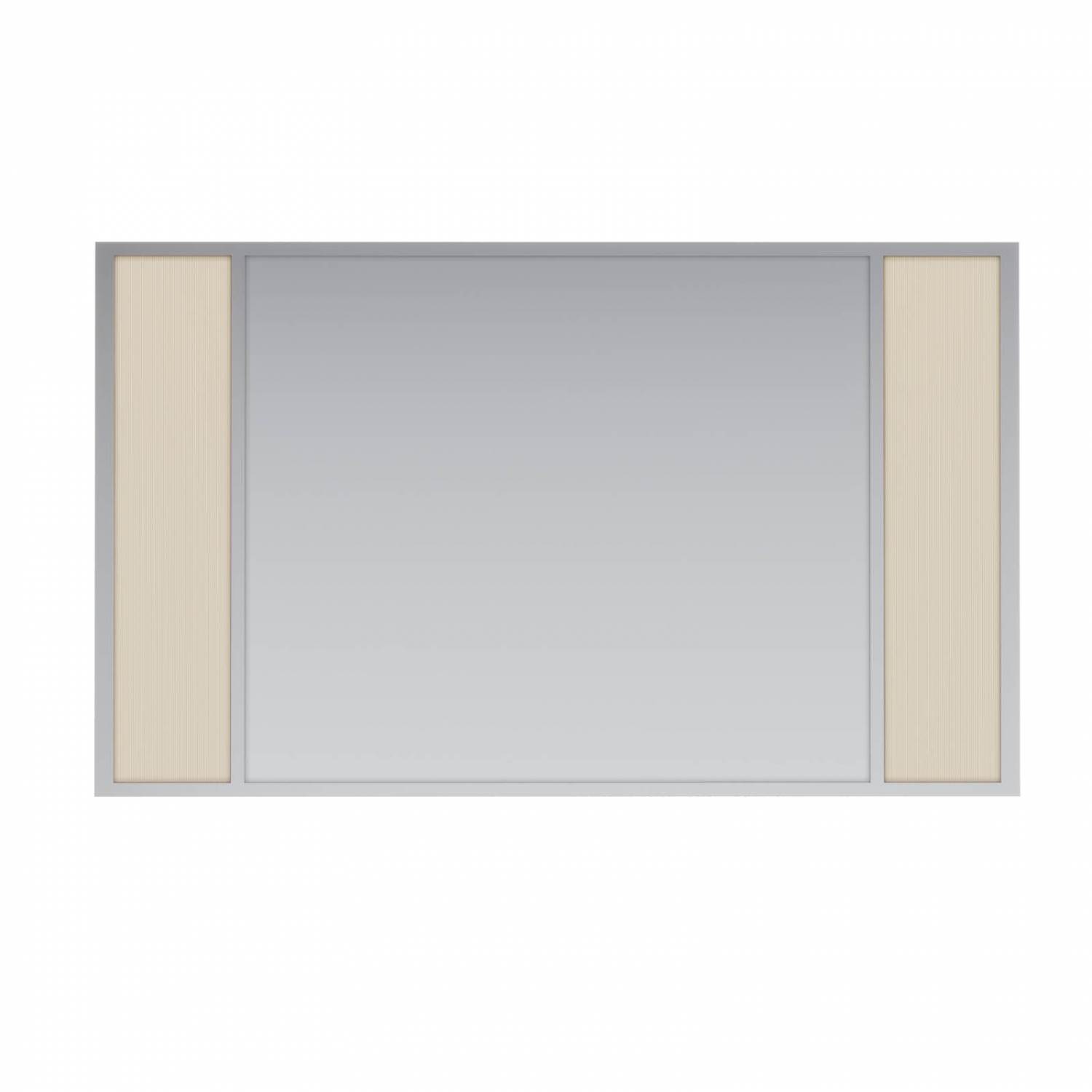 ENE-SM88 -Customizable Special LED Mirror with Backlighting