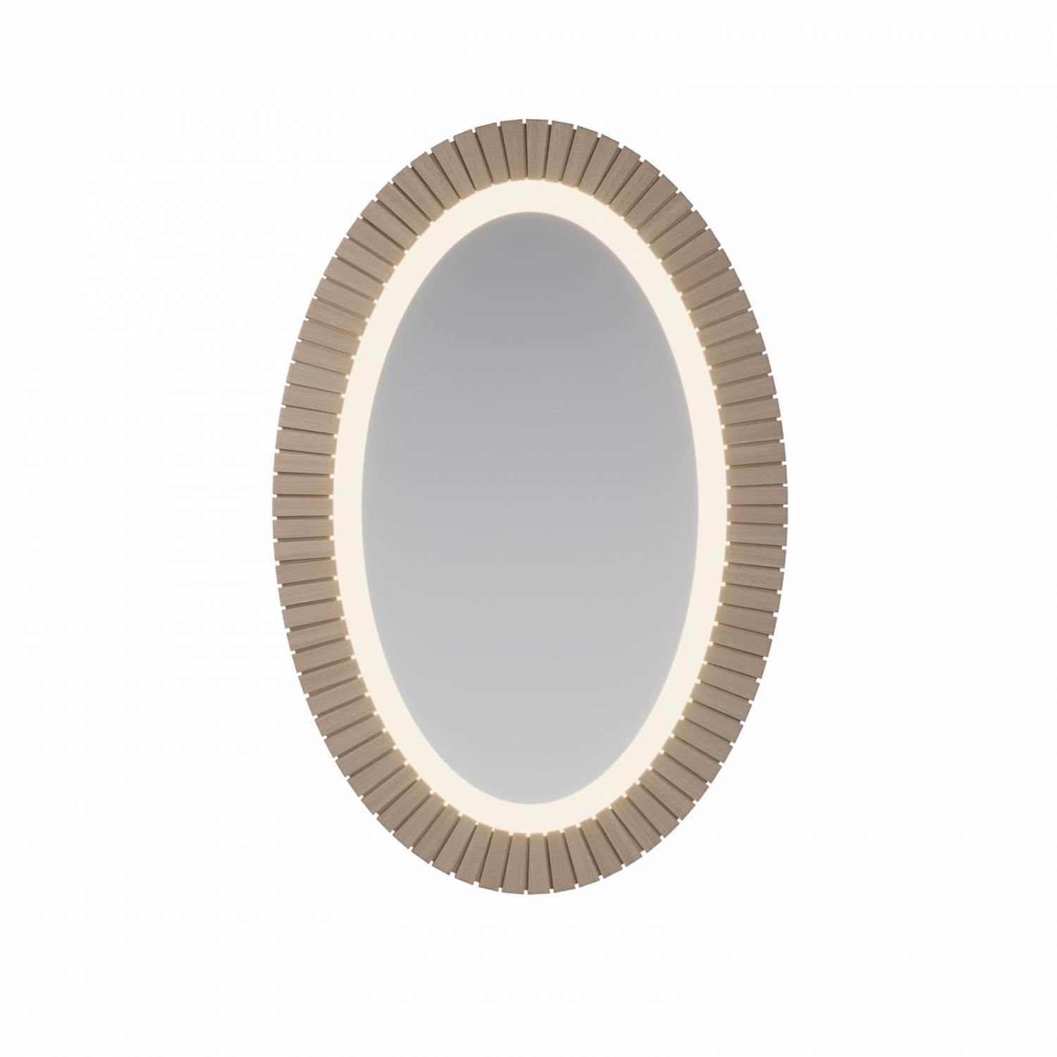 ENE-SM52 -Unique Special Mirror with LED Backlighting