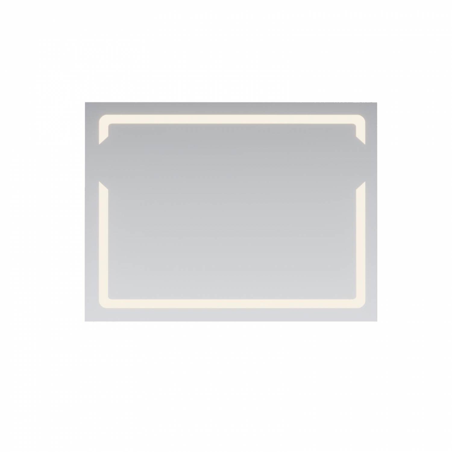 ENE-SM61 -Luxury Special LED Mirror for High-End Venues
