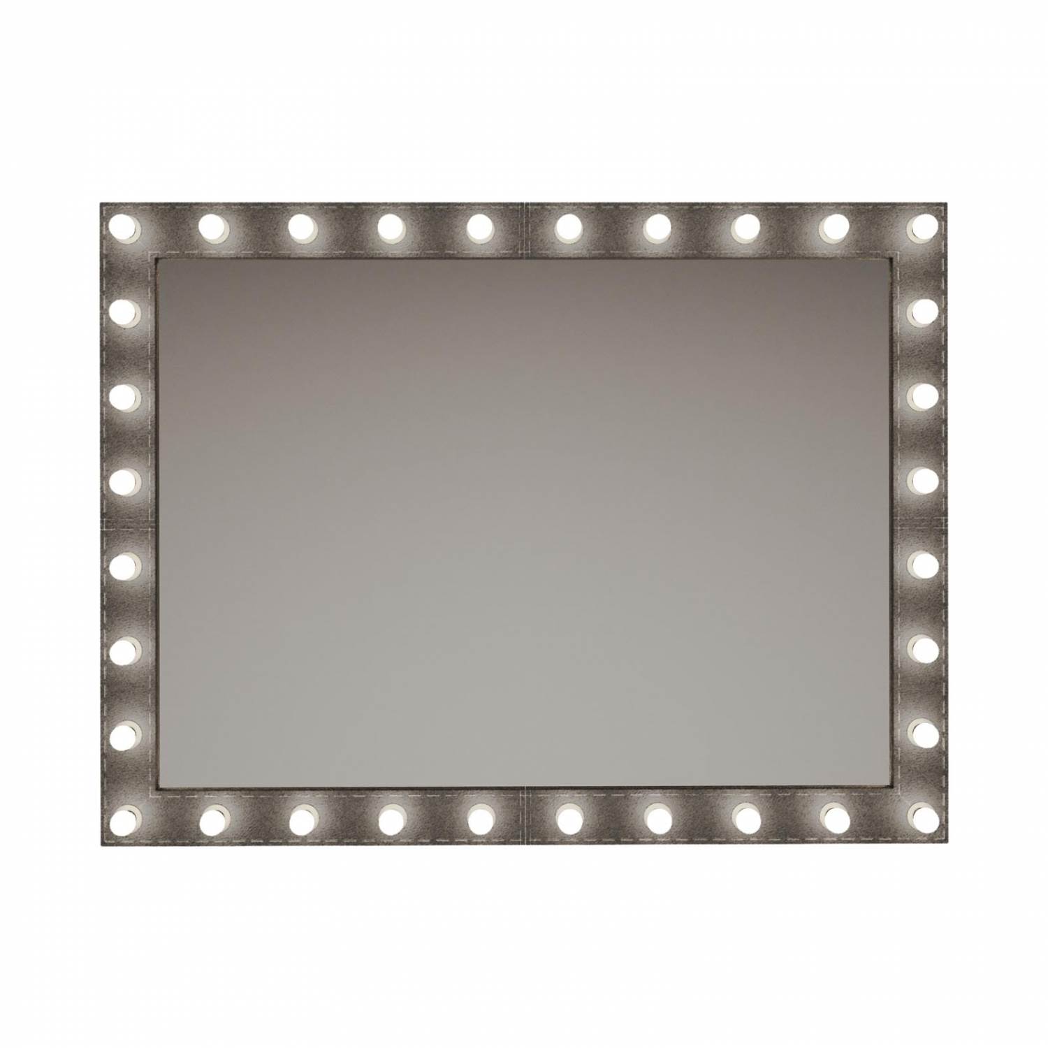 ENE-SM67 -Special LED Mirror for Boutique Hotels