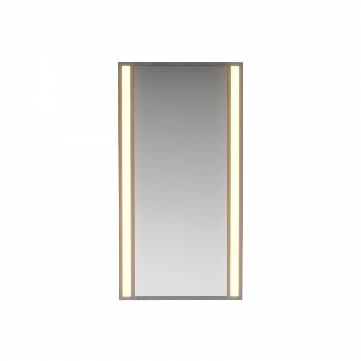 ENE-SM89 -Smart Special LED Mirror for Luxury Interior Design