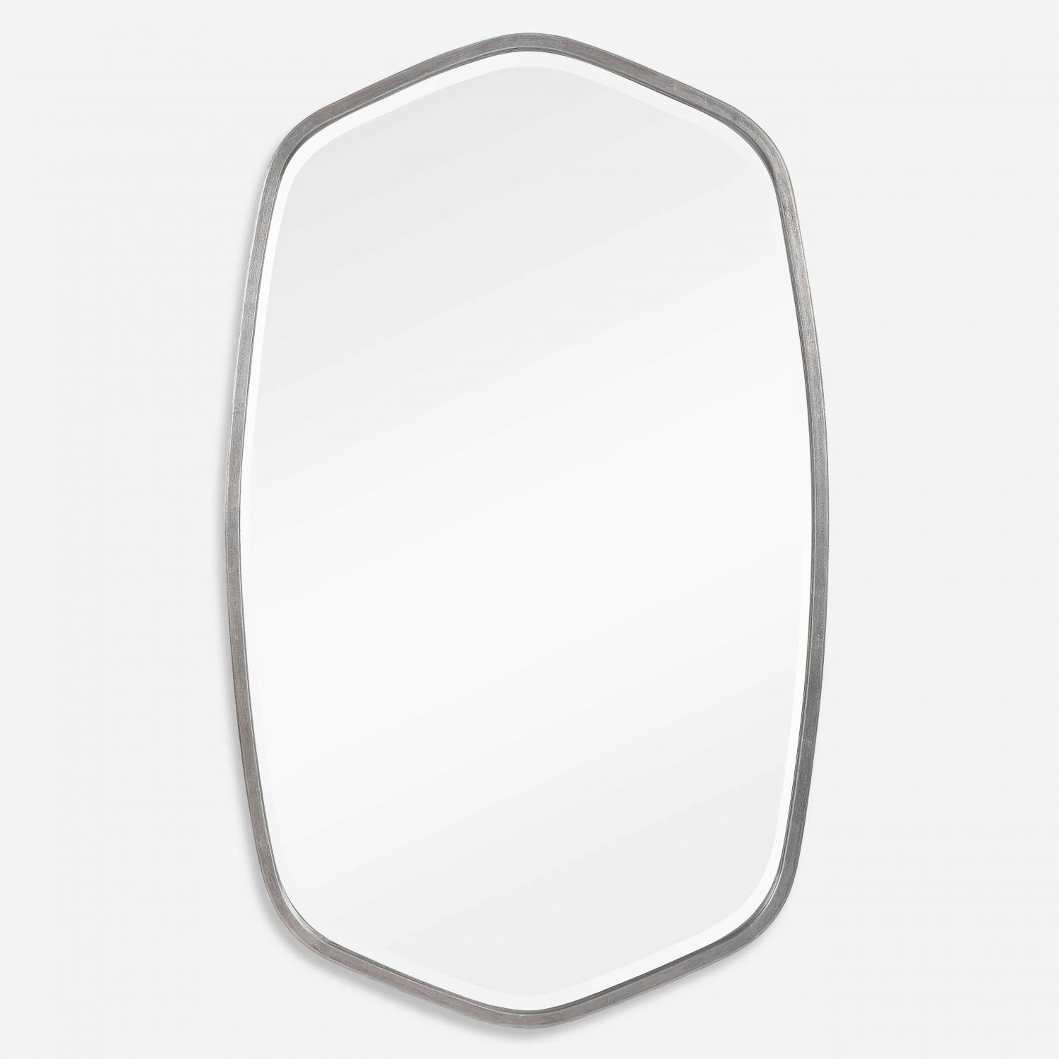 ENE-SFM053 -Wall Framed Mirror for Bathroom Renovations