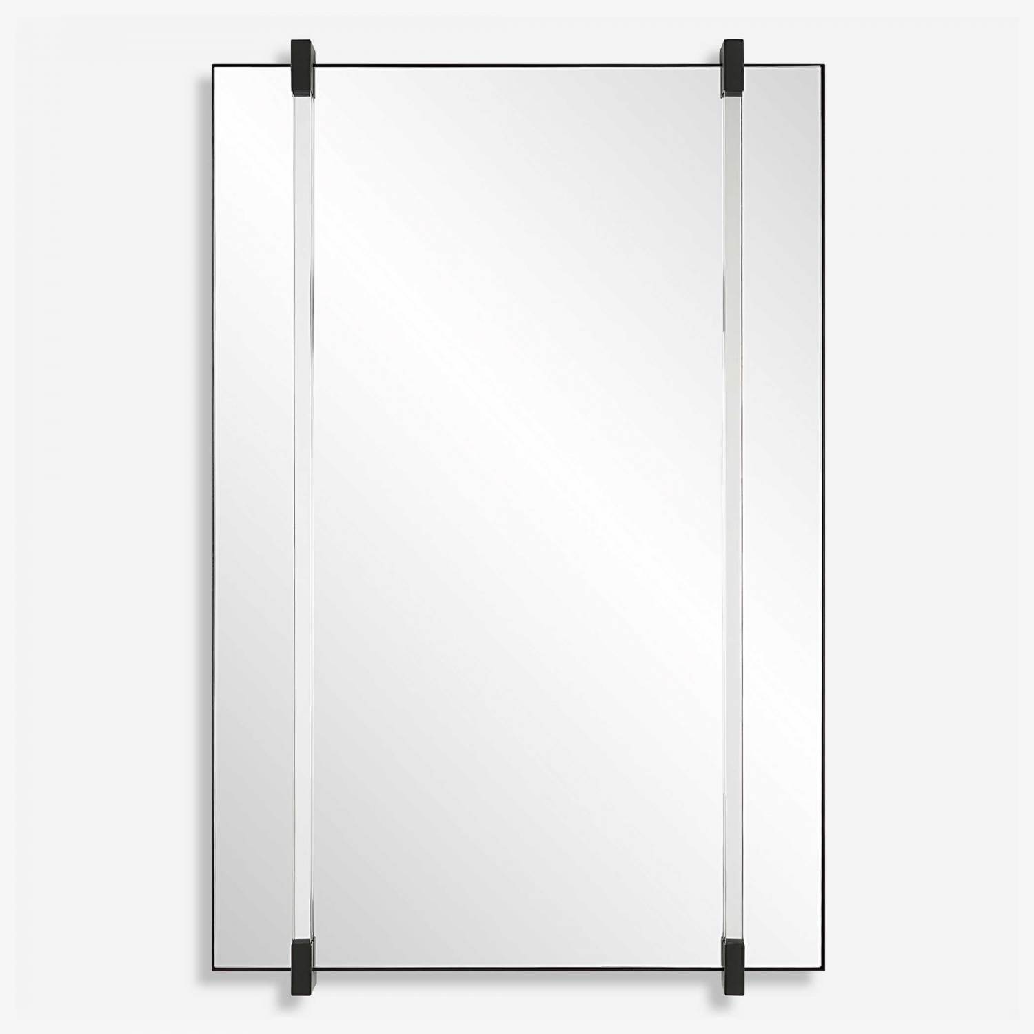 ENE-SFM033 -Special Framed Mirror for Interior Decorators