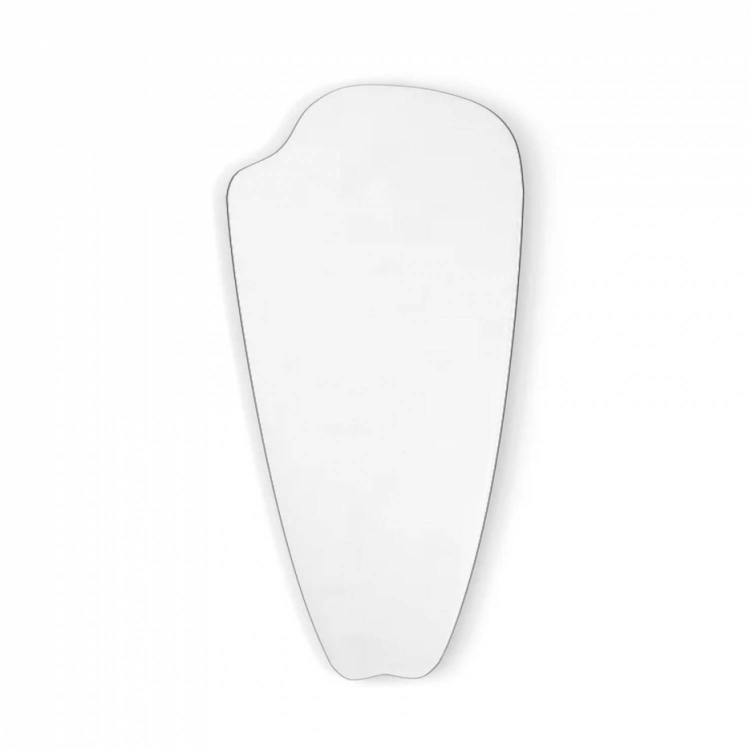 ENE-CUFL01 -LED Full Body Mirror Luxury LED Full-Length Mirror