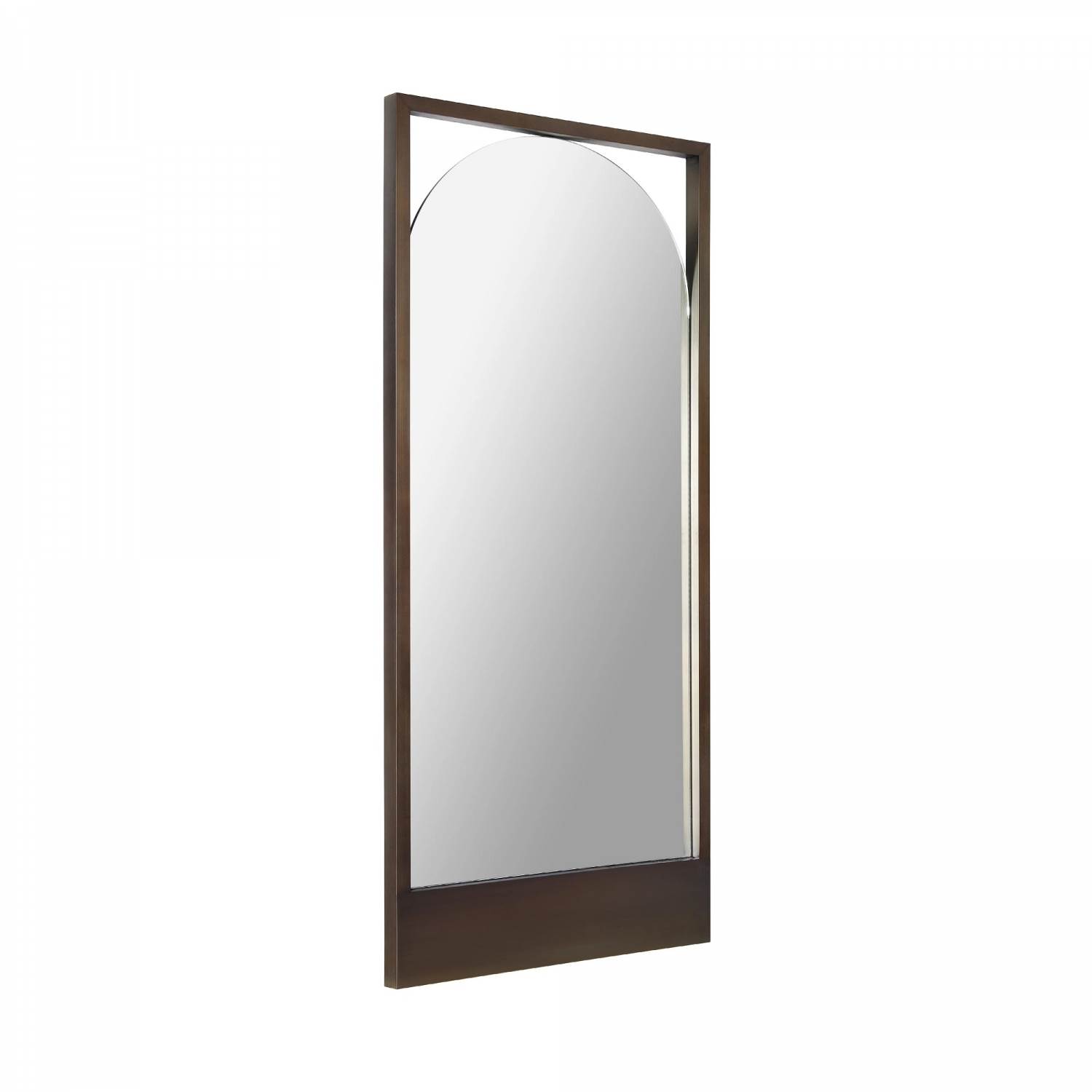 ENE-ADM059 -Decorative Mirror for Boutique Spaces