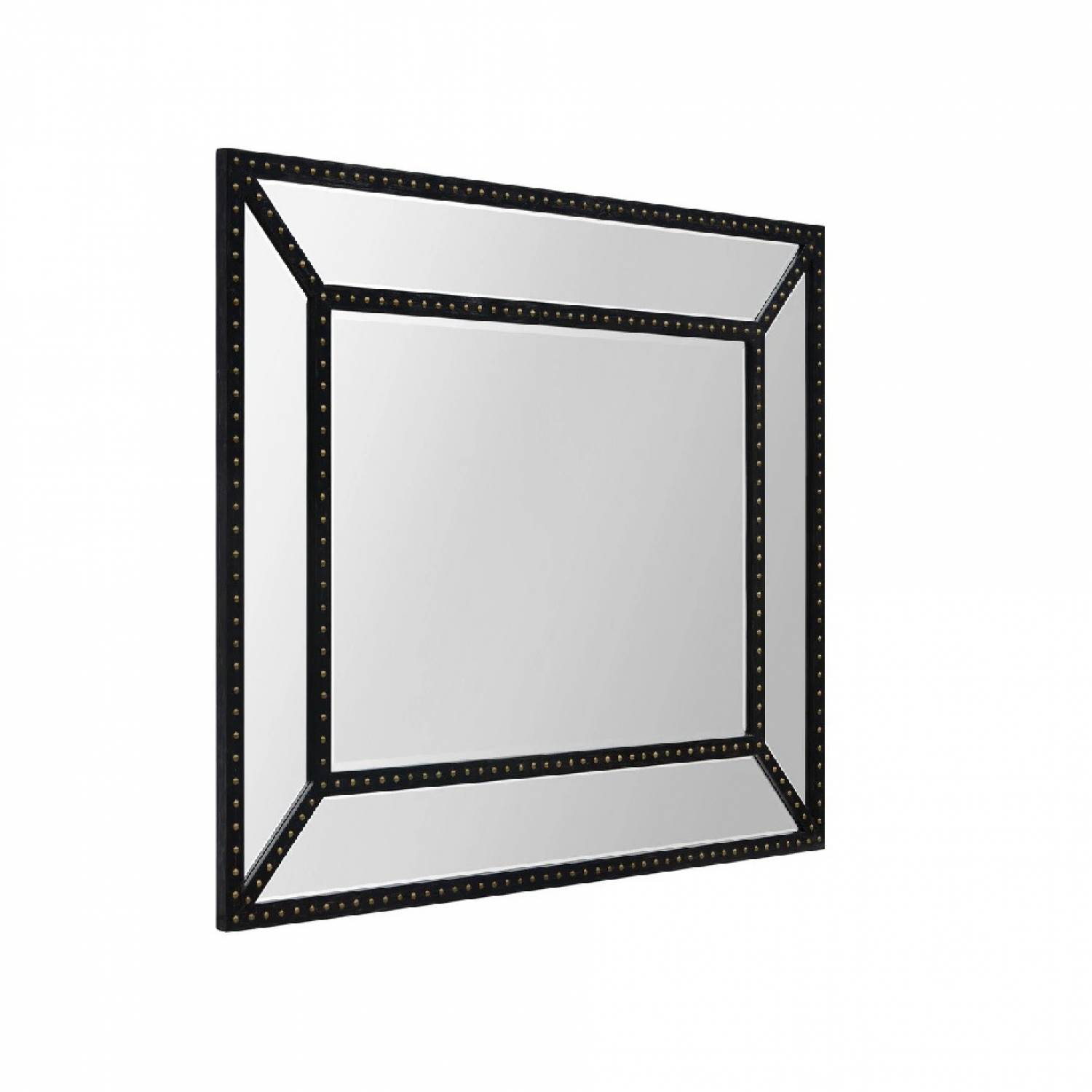 ENE-ADM033 -Statement Decorative Mirror for Restaurants