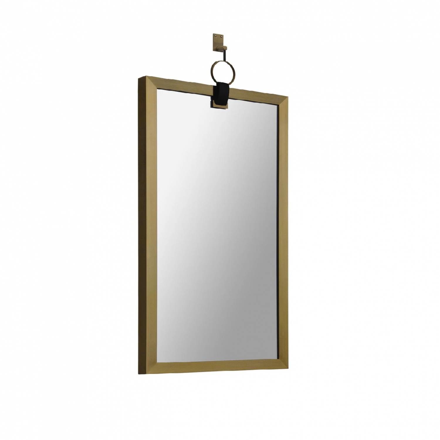 ENE-CDM026 -Customizable Decorative Wall Mirror