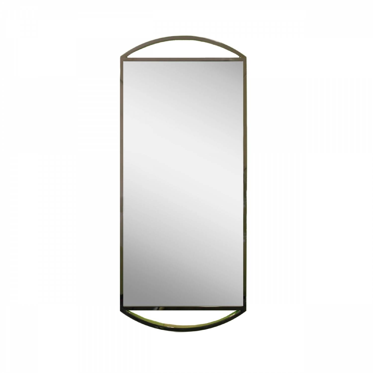 ENE-ADM027 -Antique Ornamental Mirror with Unique Designs