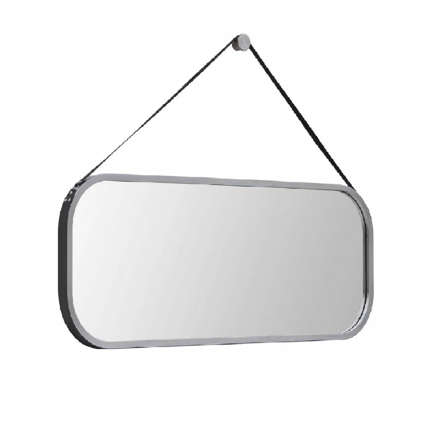 ENE-ADM045 -Decorative Mirror with Magnification
