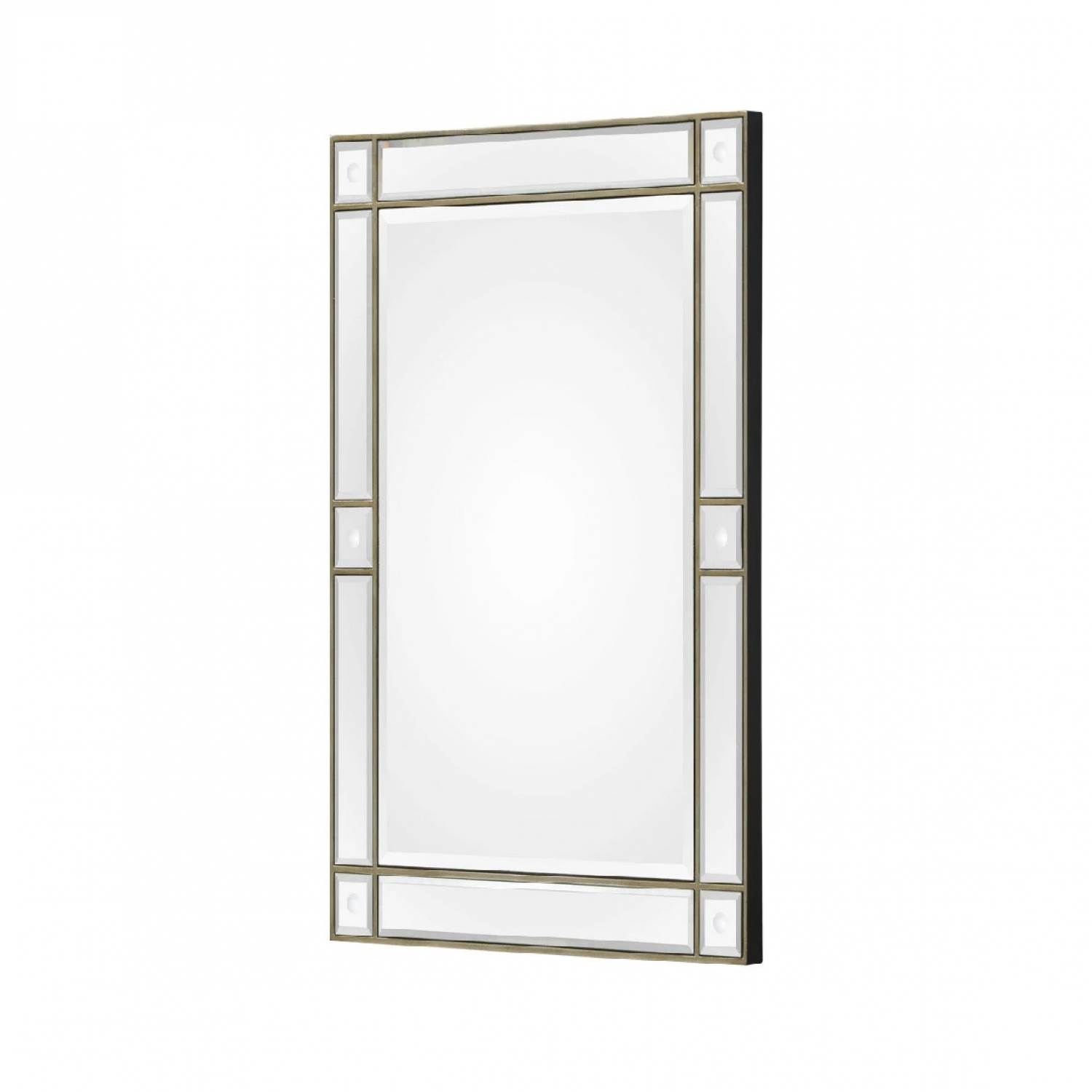 ENE-ADM040 -Luxury Decorative Mirror for Spas