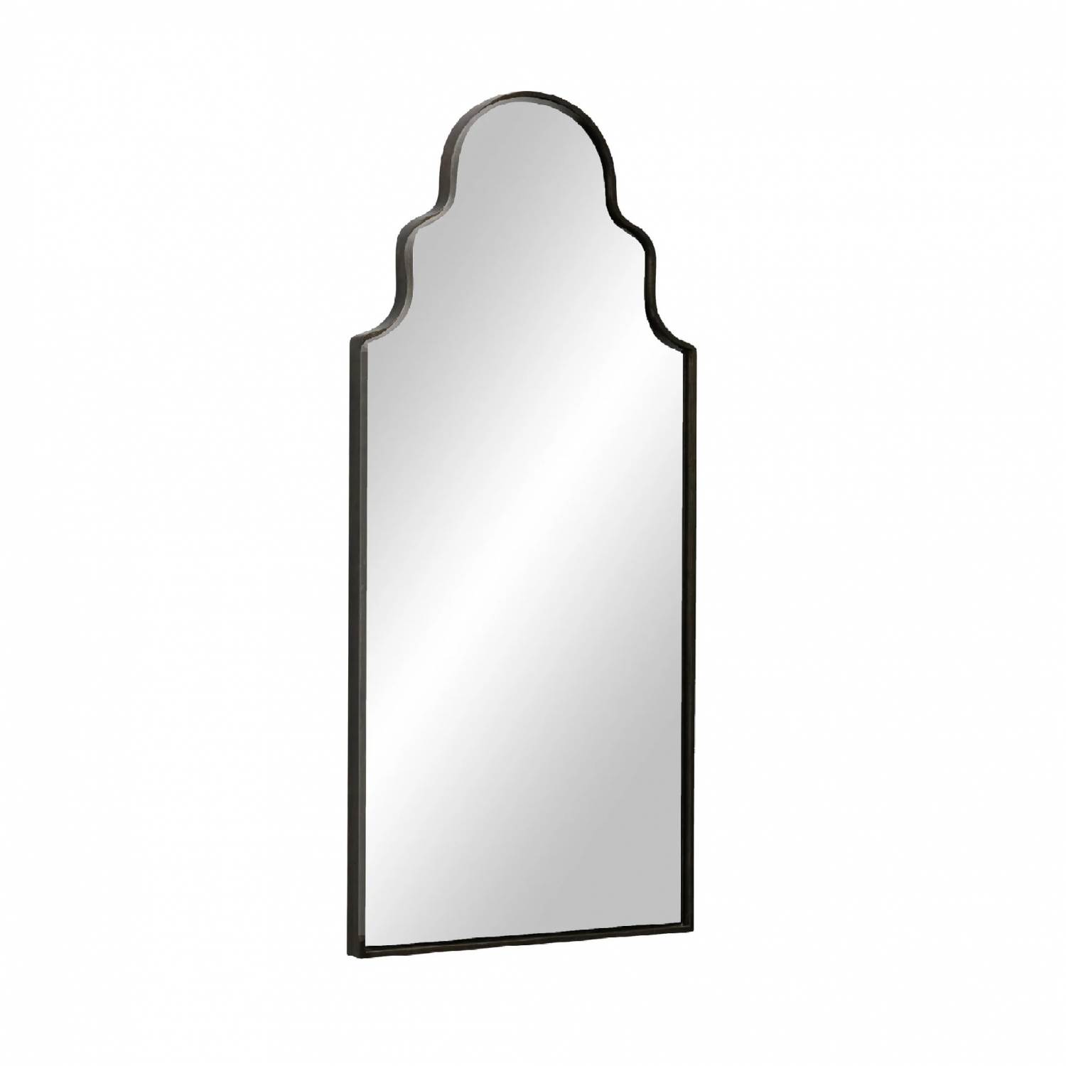 ENE-ADM039 -Artistic Decorative Mirror for Offices