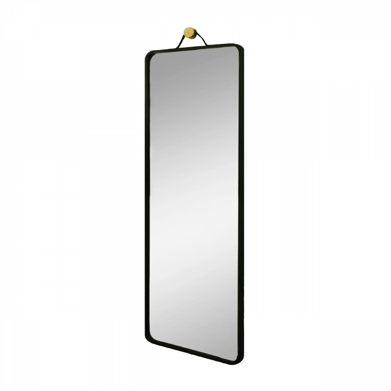 ENE-ADM018 -Decorative Mirror for Commercial Spaces