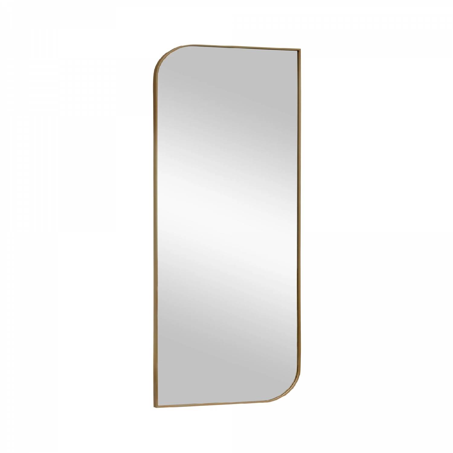 ENE-ADM017 -Custom Decorative Mirror Supplier