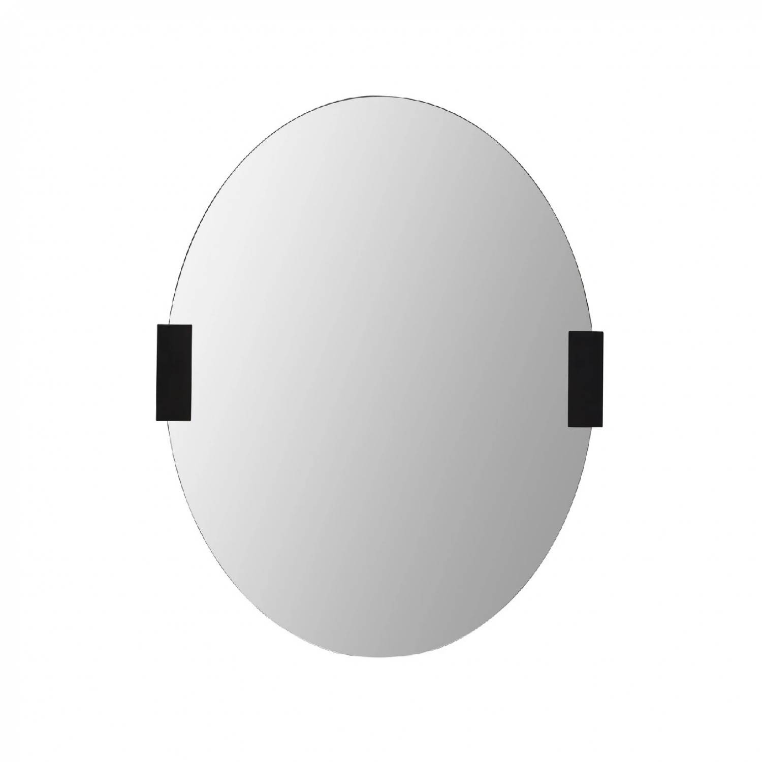 ENE-ADM03 -B2B Decorative Mirror Supplier with Custom Options