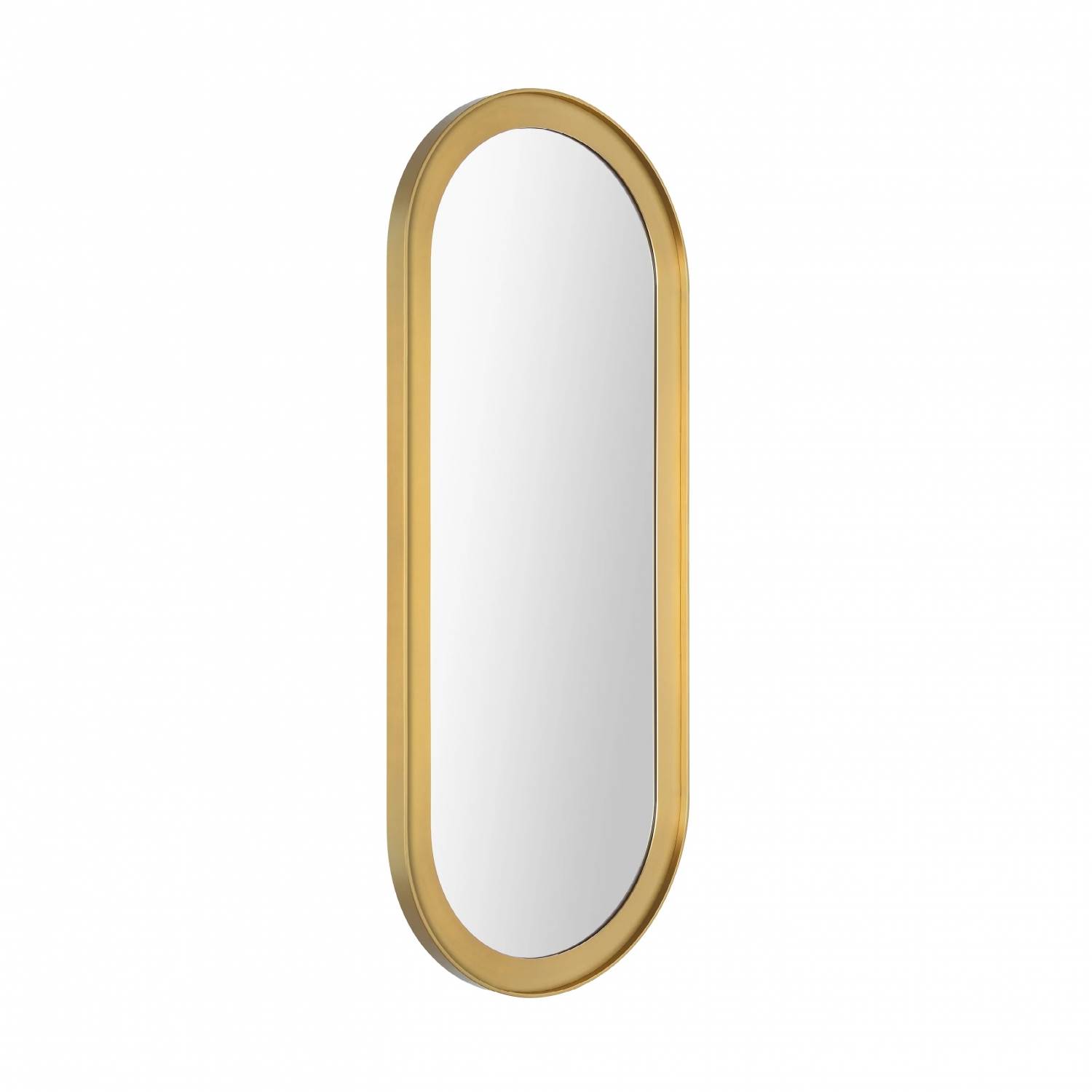 ENE-CDM06 -Decorative Mirror with Custom Sizes