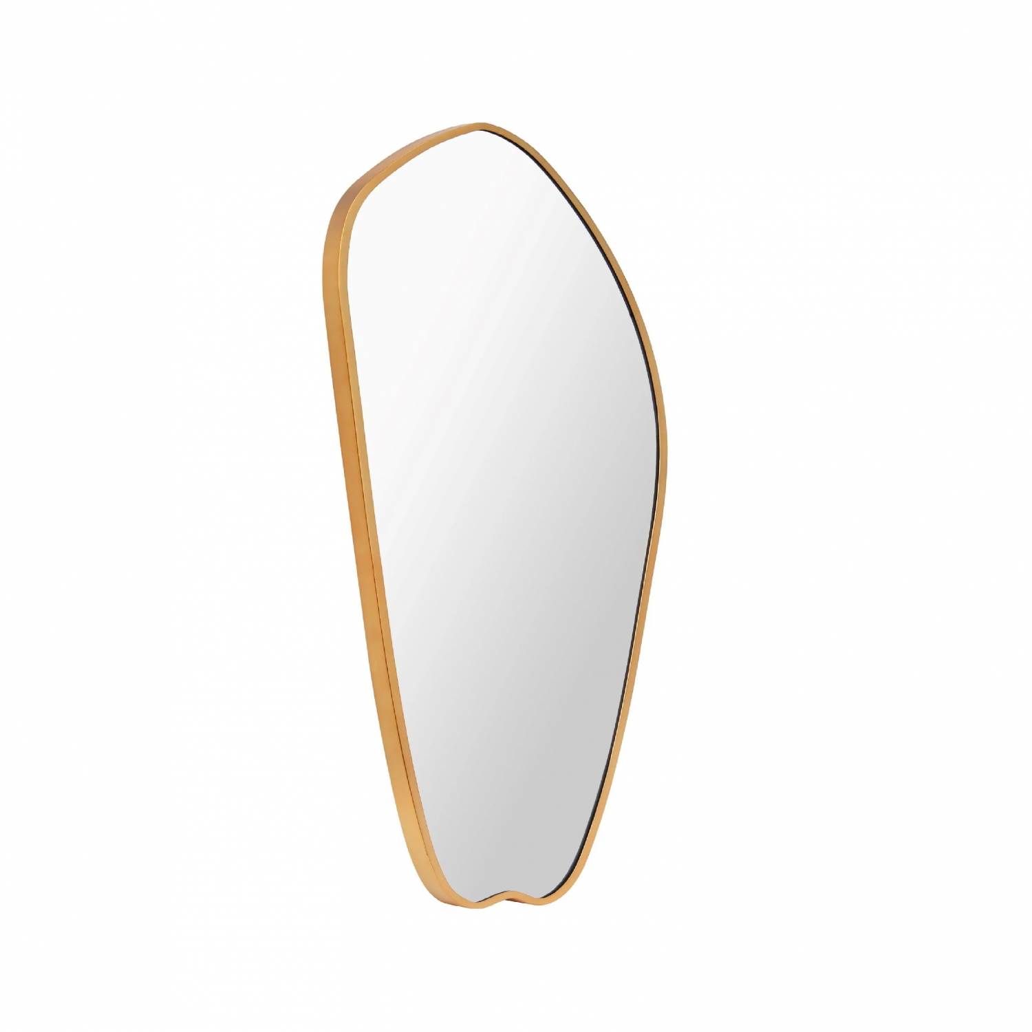 ENE-CDM05 -Artistic Decorative Mirror for Branding