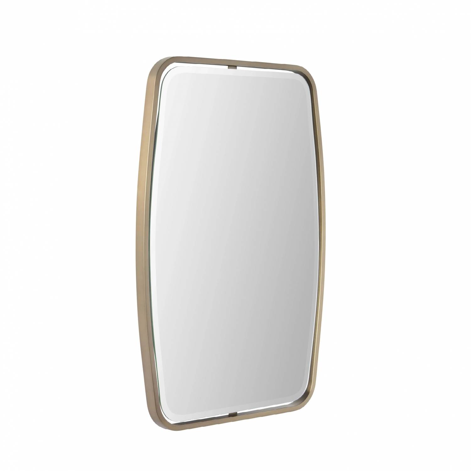 ENE-CDM04 -Wholesale Decorative Mirror Supplier