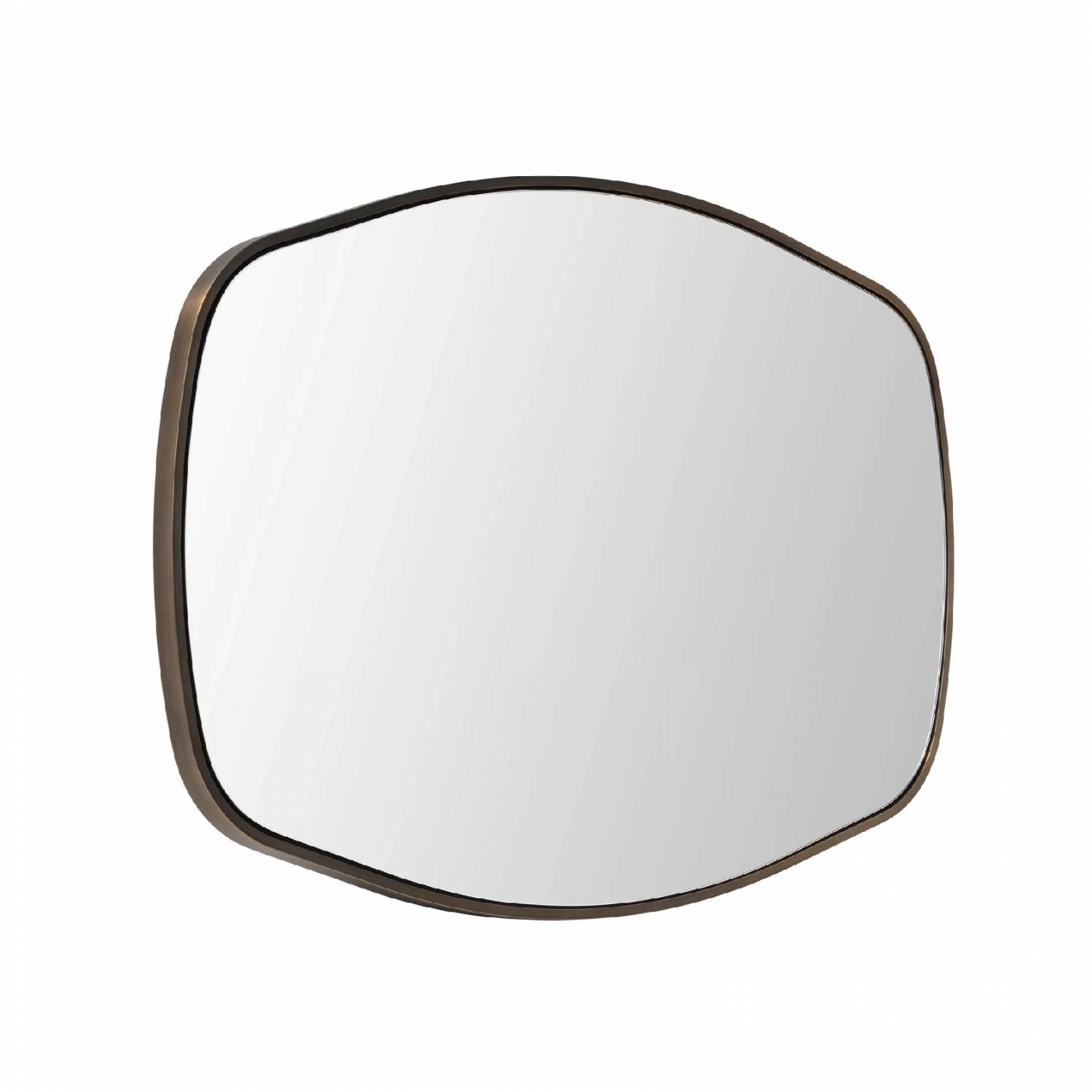 ENE-ADM01 -Wholesale Decorative Mirror with Quick Delivery