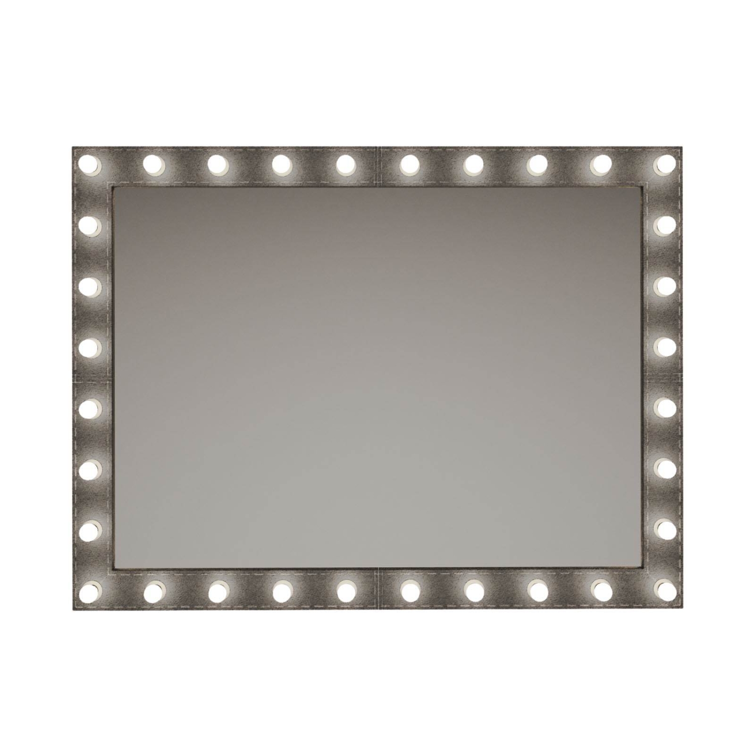 ENE-SM67 -Special LED Mirror for Boutique Hotels