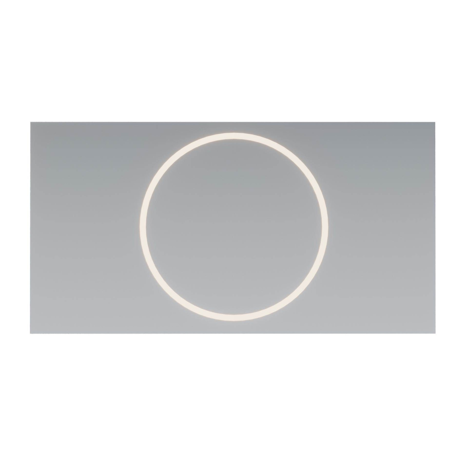 ENE-SM93 -Special Mirror for Hotels with Built-In LED