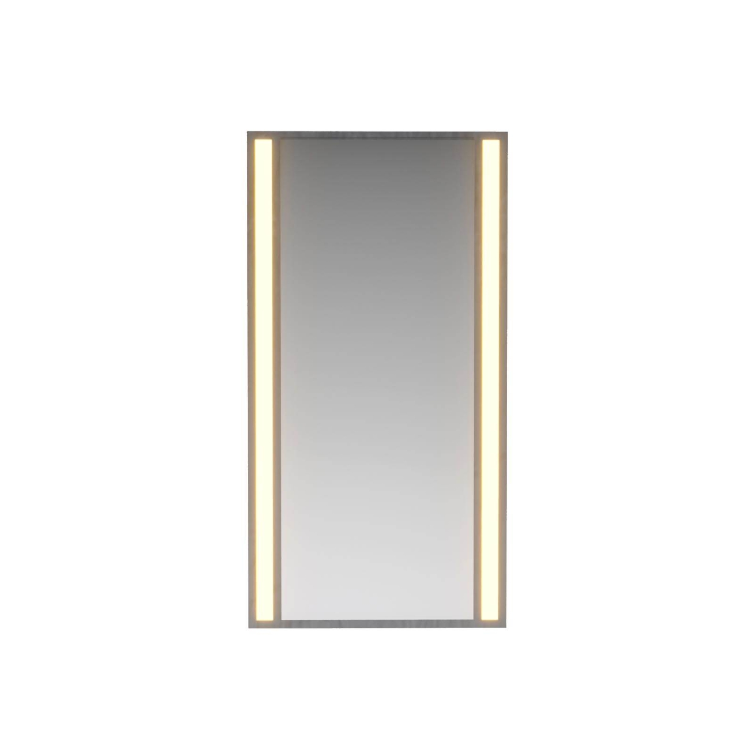 ENE-SM89 -Smart Special LED Mirror for Luxury Interior Design