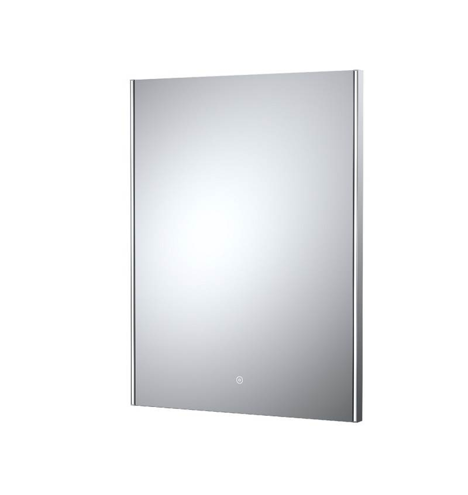 ENE-RC35- Luxury LED Backlit Mirror for Bathroom Suppliers
