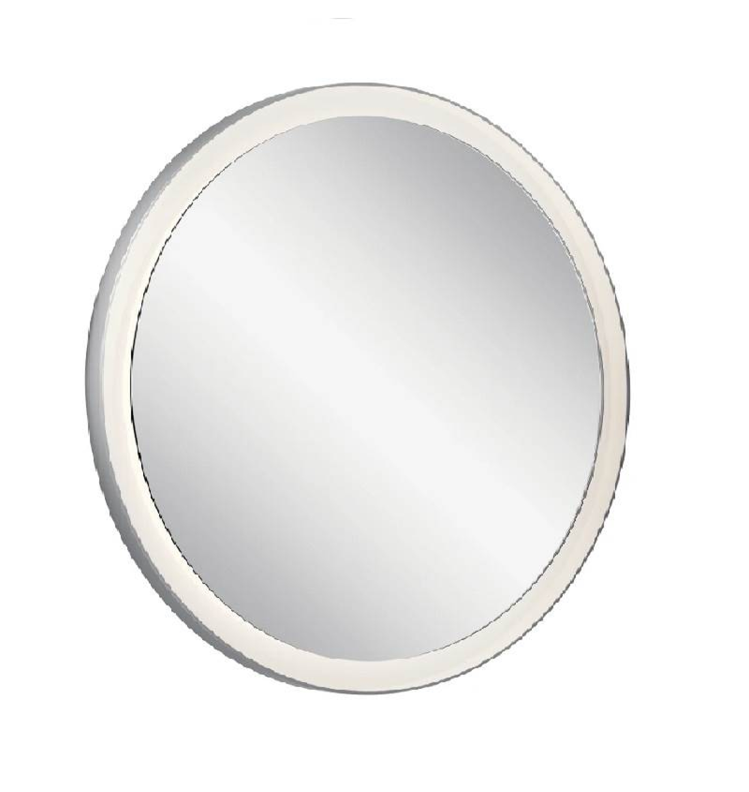 ENE-RD37 -Round LED Mirror Supplier for North America