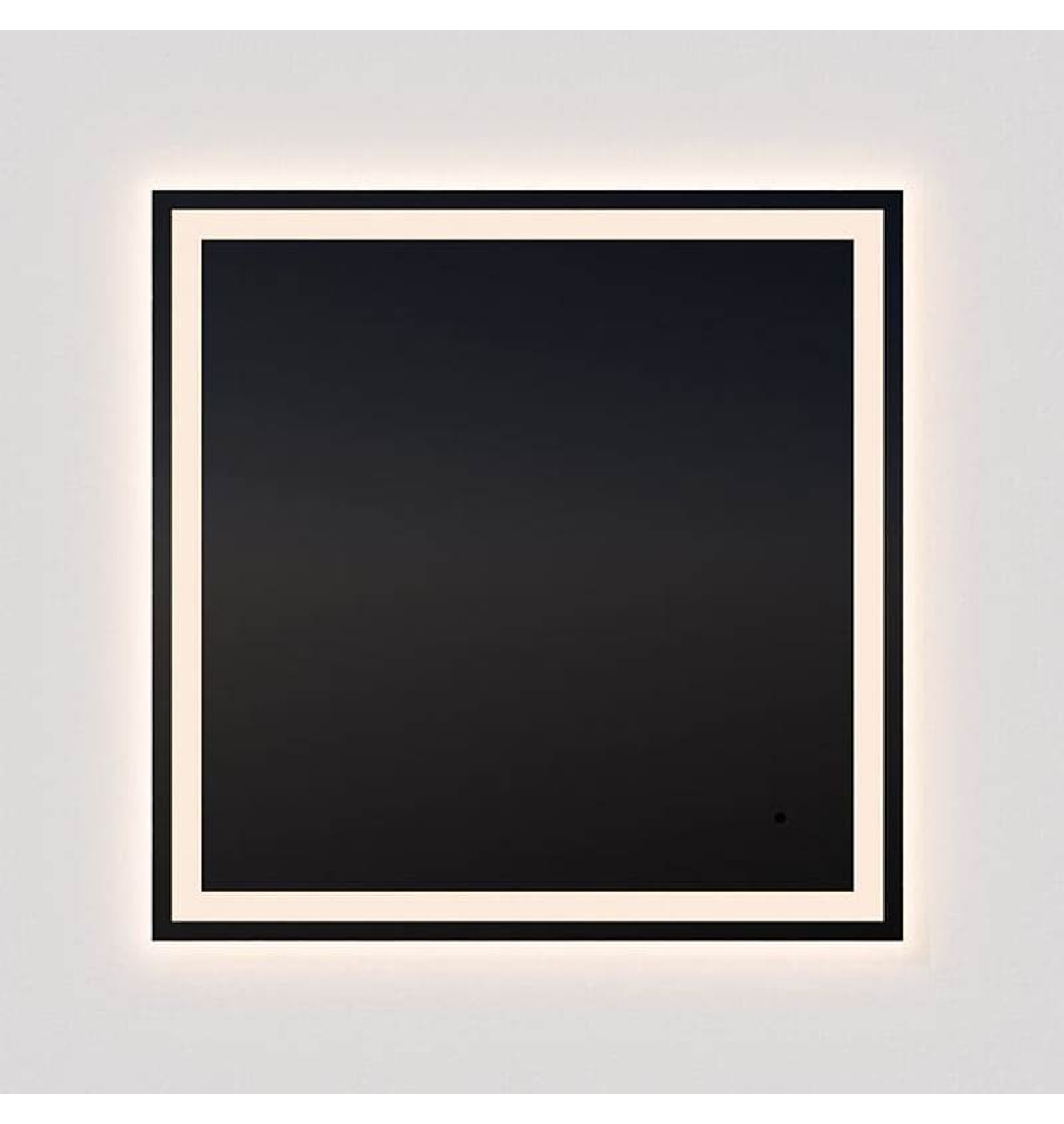 ENE-SHM13 -Hidden LED Mirror with Smart Sensor Technology